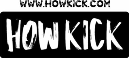 HowKick