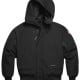 CG Chilliwack Bomber 'Black' CG Chilliwack Bomber 'Black'