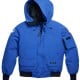 CG Chilliwack Bomber PBI 'Blue' CG Chilliwack Bomber PBI 'Blue'