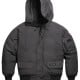 CG Chilliwack Bomber 'Granite Grey' CG Chilliwack Bomber 'Granite Grey'