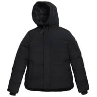CG MacMillan Parka Black Label 'Black' CG MacMillan Parka Black Label 'Black'