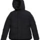 CG MacMillan Parka Black Label 'Black'