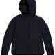 CG MacMillan Parka 'Black' CG MacMillan Parka 'Black'