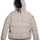 CG MacMillan Parka 'Limestone' CG MacMillan Parka 'Limestone'