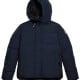 CG MacMillan Parka 'Atlantic Navy' CG MacMillan Parka 'Atlantic Navy'
