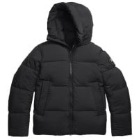 CG Crofton Puffer EnduraLuxe Black Label 'Black' CG Crofton Puffer EnduraLuxe Black Label 'Black'
