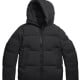 CG Crofton Puffer EnduraLuxe Black Label 'Black' CG Crofton Puffer EnduraLuxe Black Label 'Black'