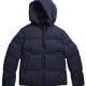 CG Crofton Puffer EnduraLuxe Black Label 'Atlantic Navy' CG Crofton Puffer EnduraLuxe Black Label 'Atlantic Navy'