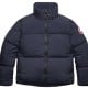 CG Lawrence Puffer Jacket 'Atlantic Navy' CG Lawrence Puffer Jacket 'Atlantic Navy'