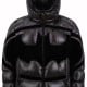 MC Solander Batman Down Jacket 'Black' MC Solander Batman Down Jacket 'Black'