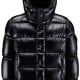 MC Maya 70th Anniversary Special Edition Short Down Jacket 'Black' MC Maya 70th Anniversary Special Edition Short Down Jacket 'Black'