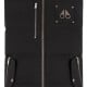 MK Westmount Tone Vest 'Black' MK Westmount Tone Vest 'Black'