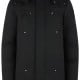 MK Stirling Parka 'Black' MK Stirling Parka 'Black'