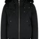 MK Bomber Jackets 'Black' MK Bomber Jackets 'Black'