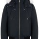MK Bomber Jackets 'Navy' MK Bomber Jackets 'Navy'