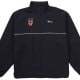 Sup Cross Track Jacket