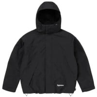 Sup Aoi GORE-TEX Hooded Jacke Sup Aoi GORE-TEX Hooded Jacke