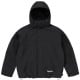 Sup Aoi GORE-TEX Hooded Jacke Sup Aoi GORE-TEX Hooded Jacke