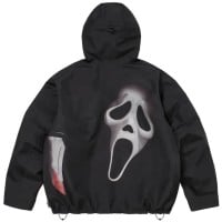 Sup GORE-TEX Ghostface Shell Jacket Sup GORE-TEX Ghostface Shell Jacket