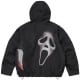 Sup GORE-TEX Ghostface Shell Jacket Sup GORE-TEX Ghostface Shell Jacket