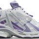 Balenciag* Wmns Runner Sneaker 'Purple'