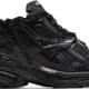 Balenciag* Runner Sneaker 'Black'