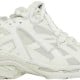 Balenciag* Runner Sneaker 'Glow In The Dark'