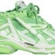 Balenciag* Runner Sneaker 'Fluo Green'