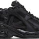 Balenciag* Runner Sneaker 'Black Matte' Balenciag* Runner Sneaker 'Black Matte'