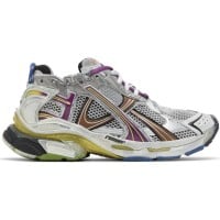 Balenciag* Runner Sneaker 'Multi-Color'