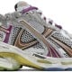 Balenciag* Runner Sneaker 'Multi-Color' Balenciag* Runner Sneaker 'Multi-Color'