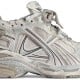 Balenciag* Runner Sneaker 'Beige' Balenciag* Runner Sneaker 'Beige'