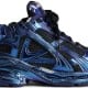 Balenciag* Runner Sneaker 'Iridescent Blue' Balenciag* Runner Sneaker 'Iridescent Blue'