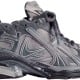 Balenciag* Runner Sneaker 'Grey' Balenciag* Runner Sneaker 'Grey'
