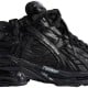 Under Armour x Balenciag* Runner Sneaker 'Black' Under Armour x Balenciag* Runner Sneaker 'Black'