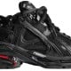 Balenciag* Runner LED Sneaker 'Black' Balenciag* Runner LED Sneaker 'Black'