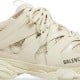Balenciag* Track Sneaker 'Beige'