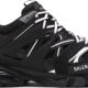 Balenciag* Track Sneaker 'Black White'