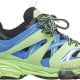 Balenciag* Wmns Track Trainer 'Apple Green'