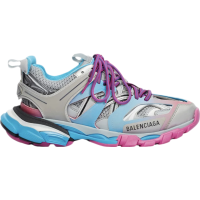 Balenciag* Wmns Track Trainer 'Gradient'