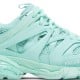 Balenciag* Wmns Track Sneaker 'Mint'
