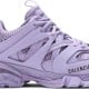 Balenciag* Wmns Track Sneaker 'Lilac'