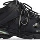 Balenciag* Track LED Sneaker 'Black' Balenciag* Track LED Sneaker 'Black'