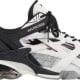 Balenciag* Track.2 Trainer 'Black White'