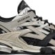 Balenciag* Track.2 Sneaker 'Beige Black'