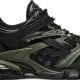 Balenciag* Track.2 Sneaker 'Khaki Black'