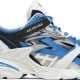 Balenciag* Track.2 Sneaker 'White Blue'