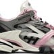 Balenciag* Wmns Track.2 Sneaker 'Pink'