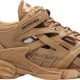Balenciag* Wmns Track.2 Sneaker 'Camel'