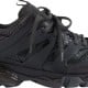 Balenciag* Wmns Track Sneaker 'Clear Sole - Black'